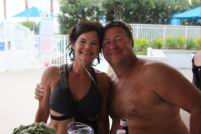 2018 Horn Island Signup (4).jpg